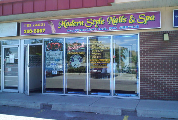Front_Store